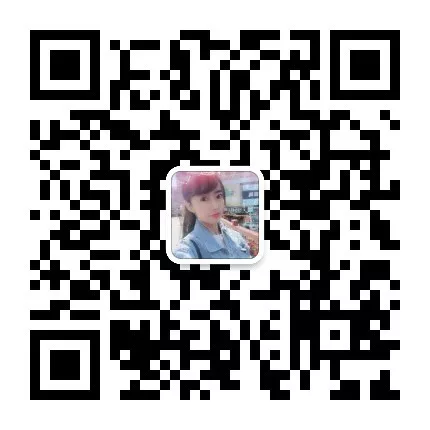 20191106141420112