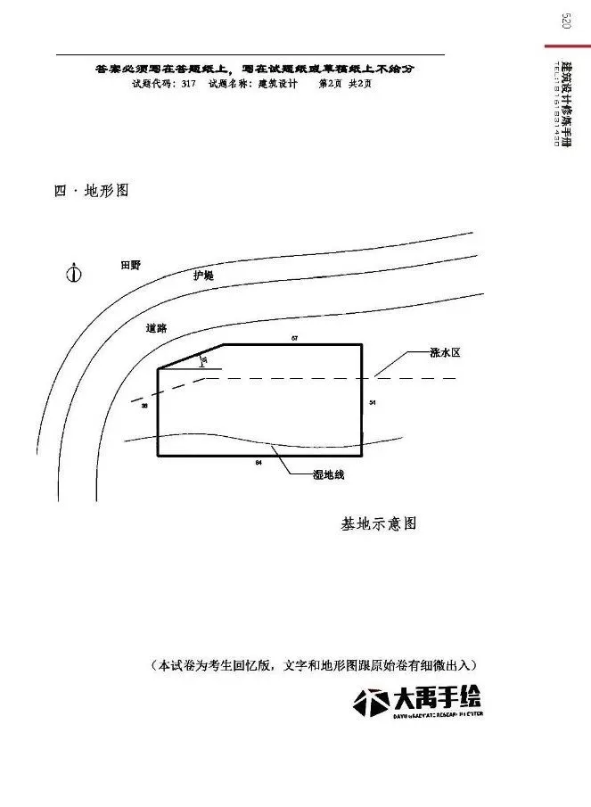 20191106141817326