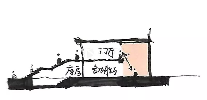 20191106142402752