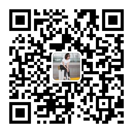 20181103102854411